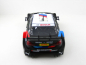 Preview: BMW M4 DTM "B. Spengler" (new car without original box)